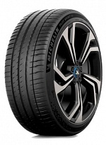 Pilot Sport EV ACOUSTIC